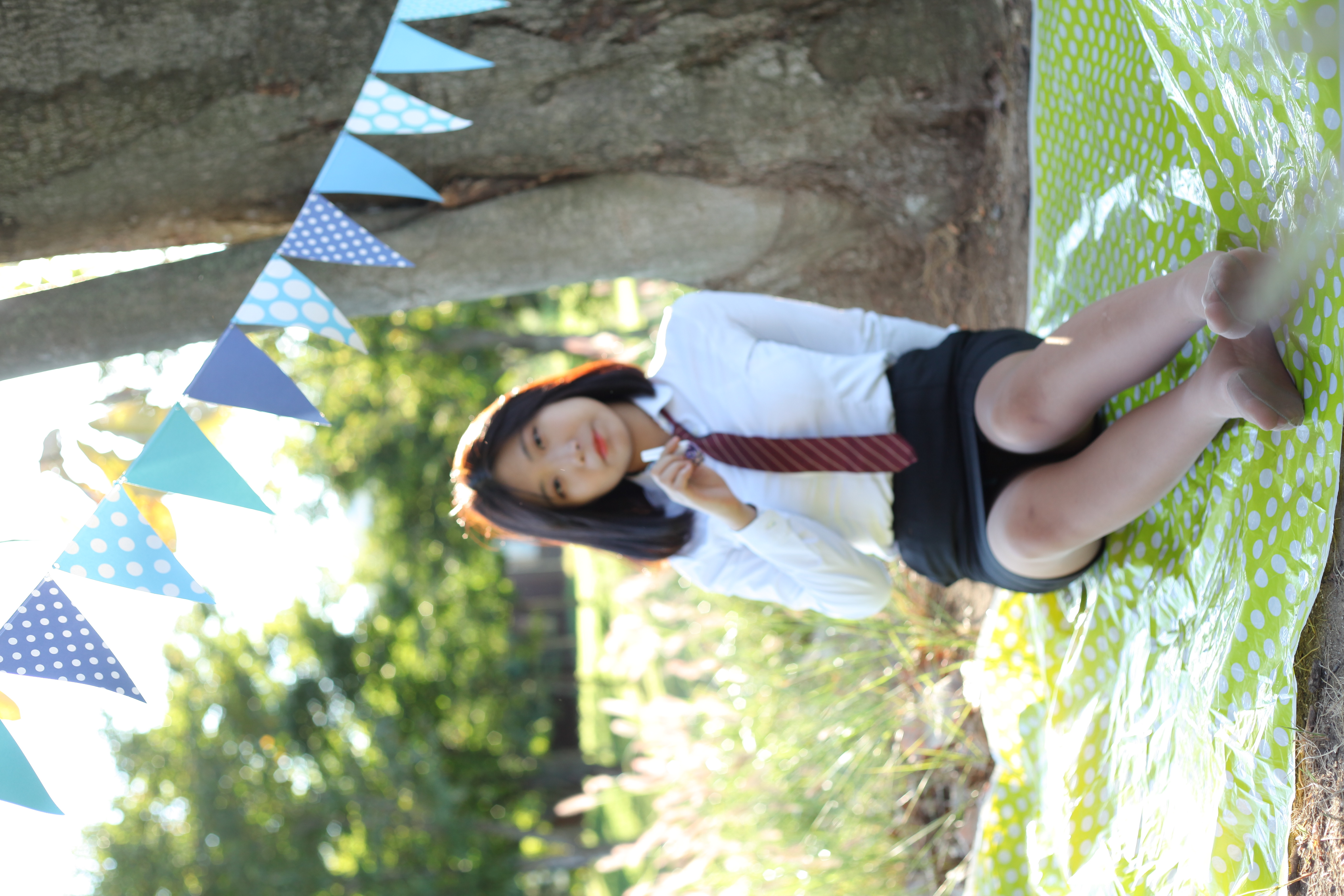 미분류 / 고아(희원) (782)s(2.26GB)